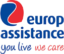 Auto-Irmaos-Bateira-Nunes-logo-assistance