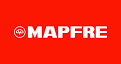 Auto-Irmaos-Bateira-Nunes-logo-mapfre