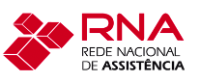 Auto-Irmaos-Bateira-Nunes-logo-rna