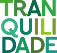Auto-Irmaos-Bateira-Nunes-logo-tranquilidade