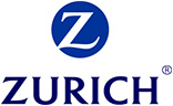 Auto-Irmaos-Bateira-Nunes-logo-zurich