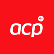 Auto-Irmaos-Bateira-Nunes-logo-acp