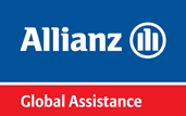 Auto-Irmaos-Bateira-Nunes-logo-allianz-global-assistance