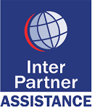Auto-Irmaos-Bateira-Nunes-logo-inter-partner-assistance