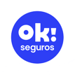 Auto-Irmaos-Bateira-Nunes-logo-ok