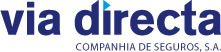 Auto-Irmaos-Bateira-Nunes-logo-via-directa